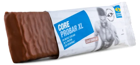 Core Probar XL