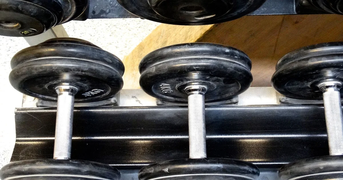 Weight gainer