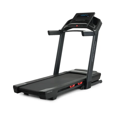 ProForm Carbon TLX