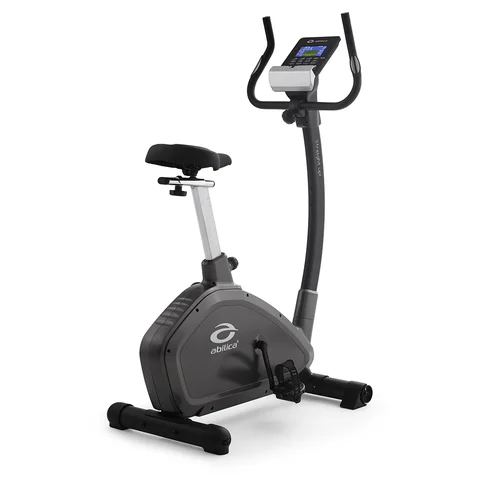 Abilica Stream UB VIII
