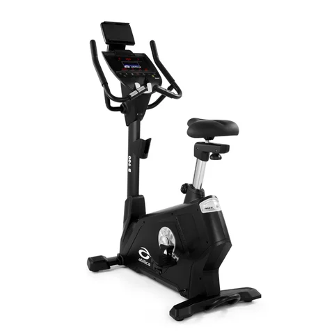 Abilica B 900